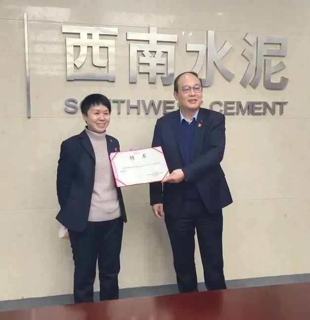 CA88(中国游)唯一官方网站