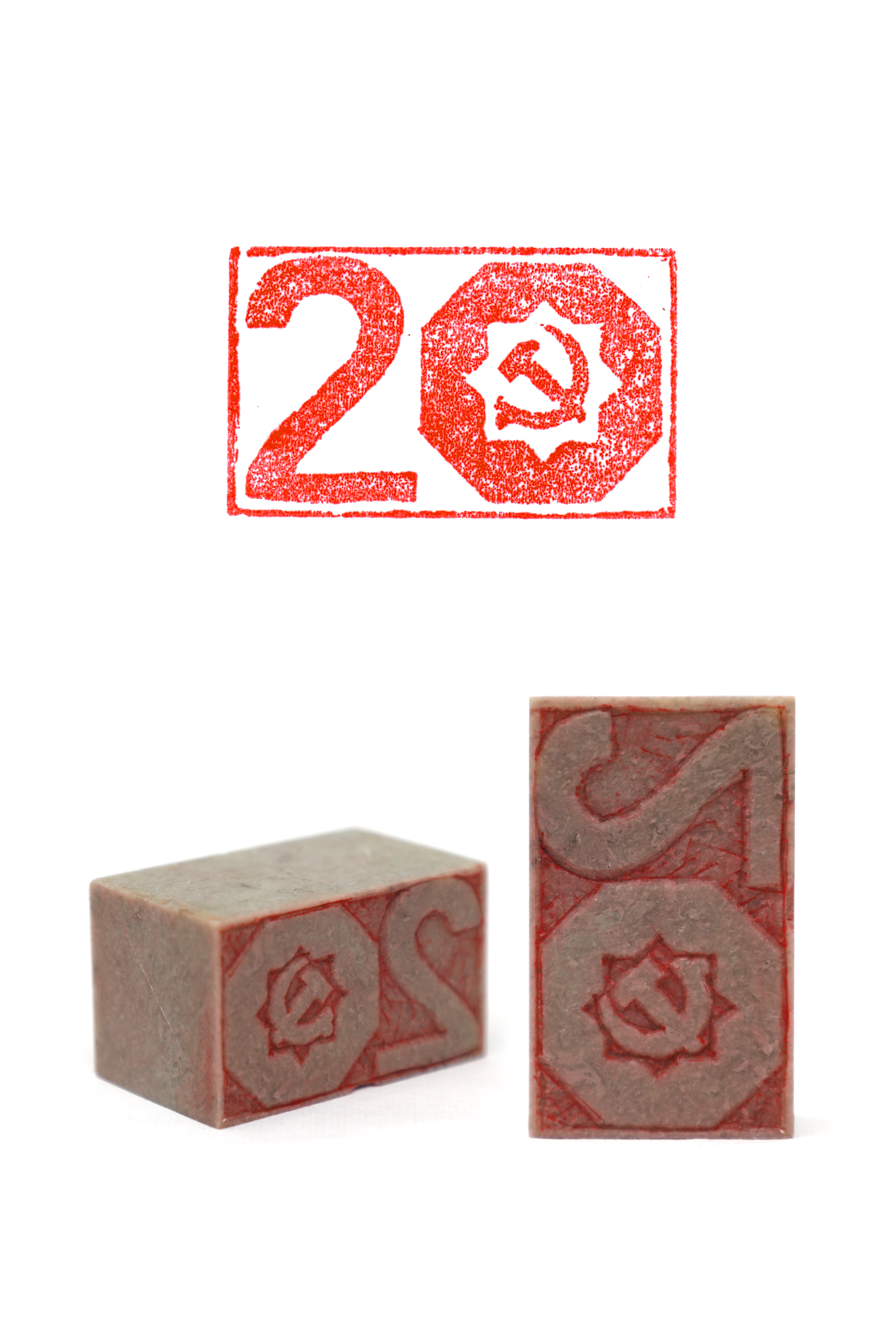 CA88(中国游)唯一官方网站