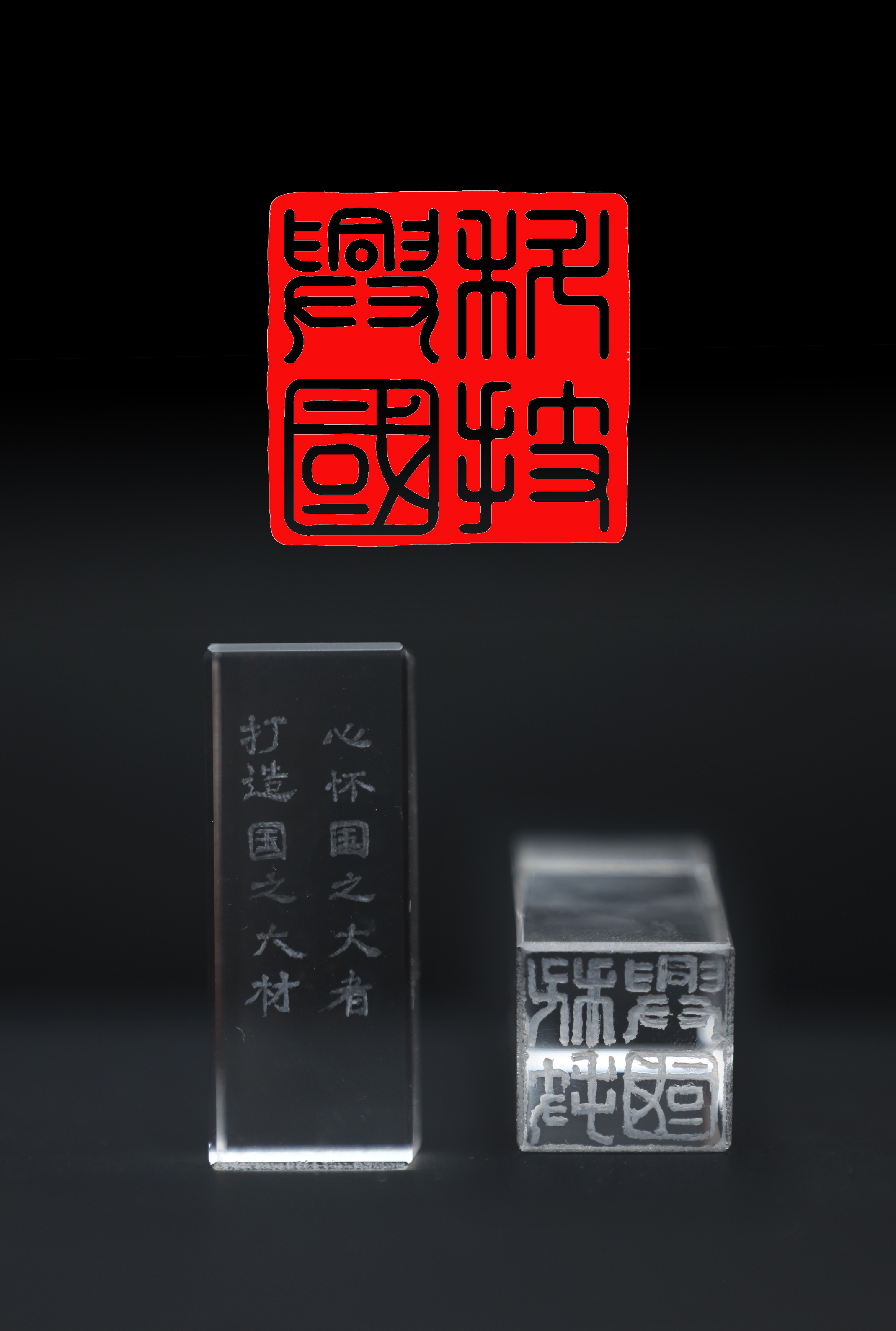 CA88(中国游)唯一官方网站
