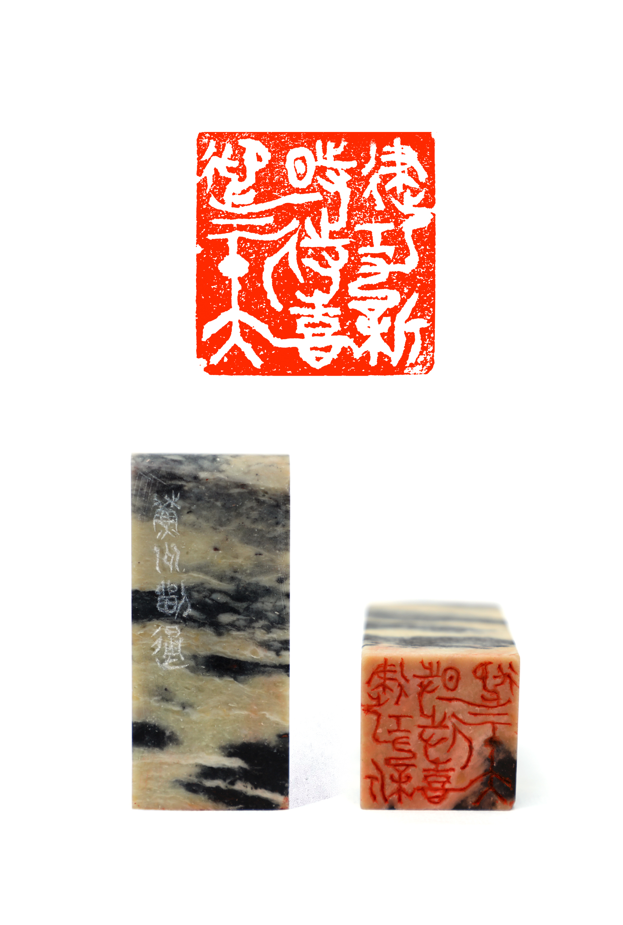 CA88(中国游)唯一官方网站
