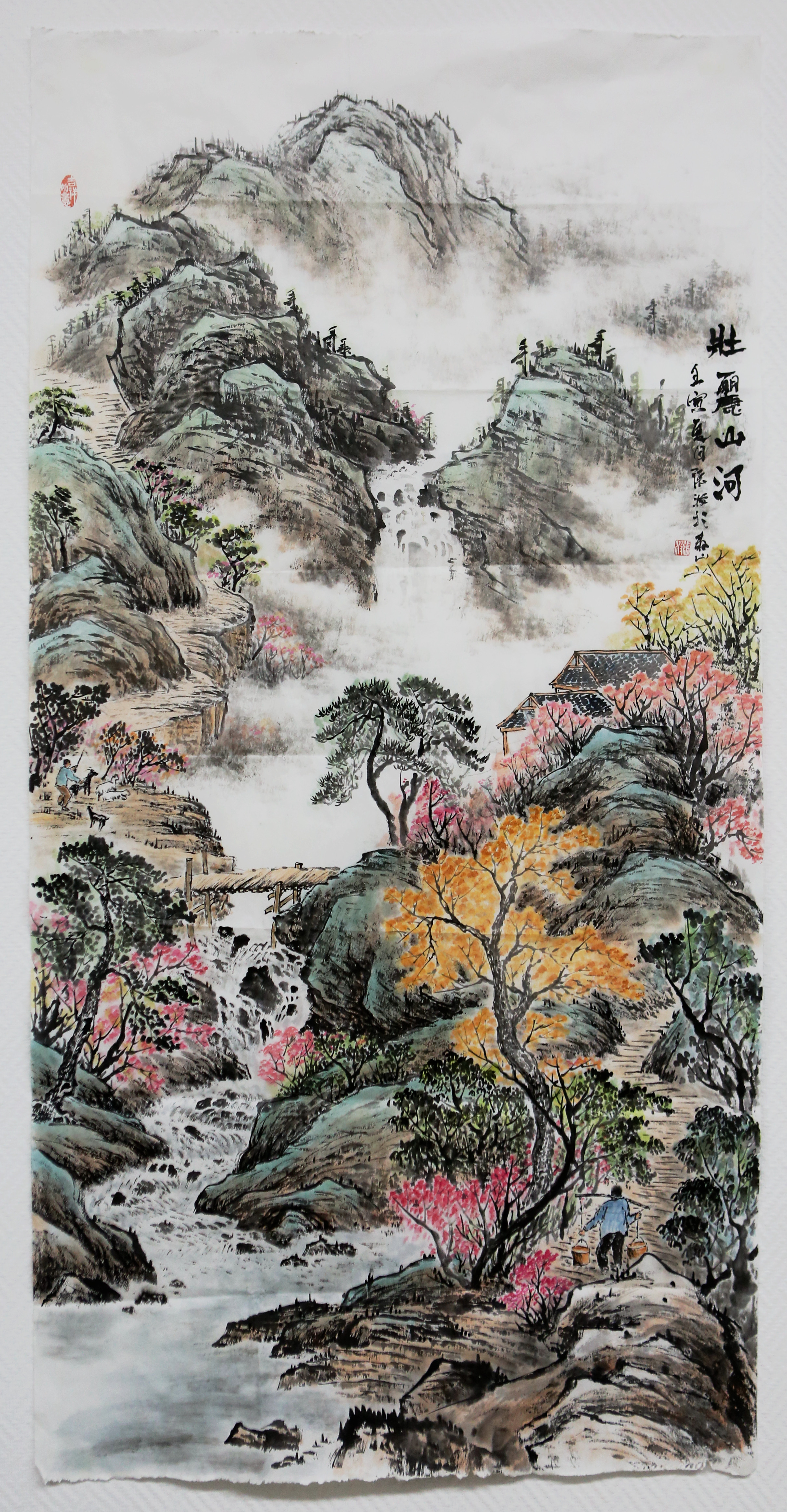 CA88(中国游)唯一官方网站