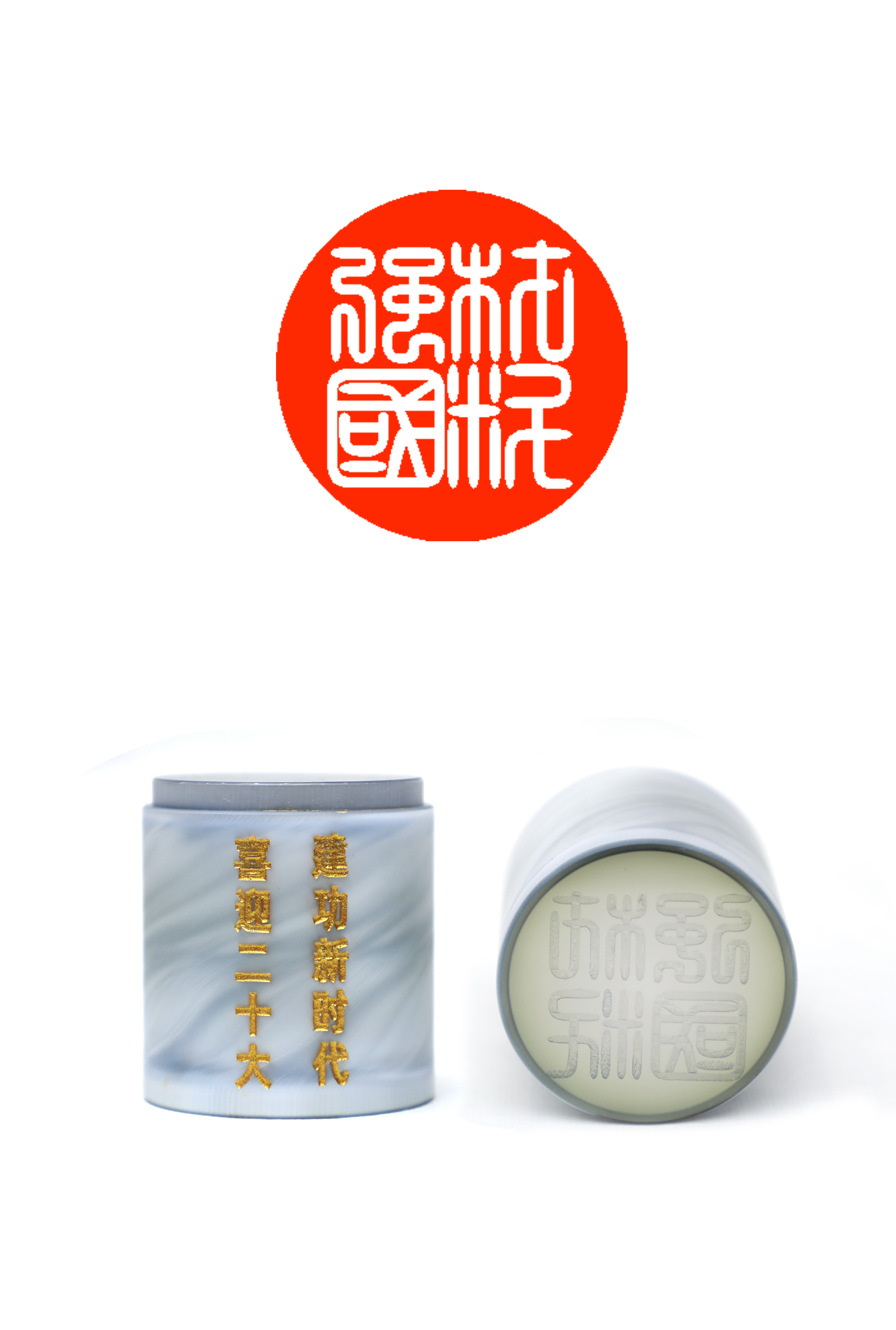 CA88(中国游)唯一官方网站