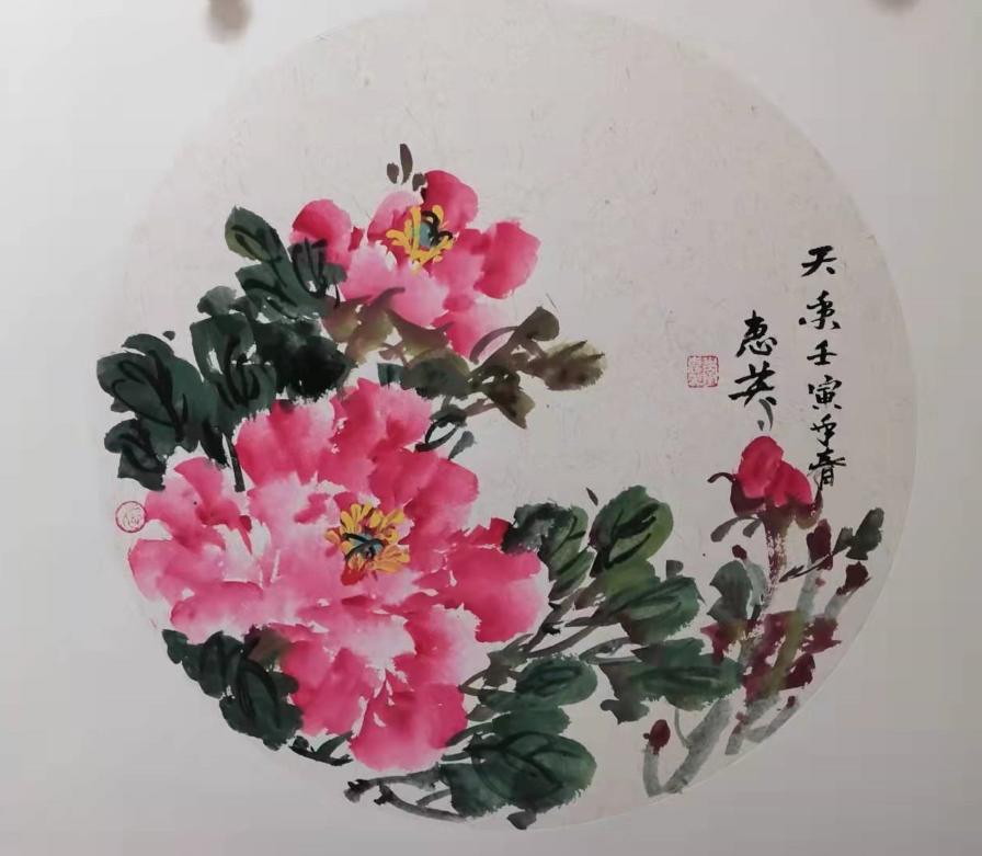 CA88(中国游)唯一官方网站