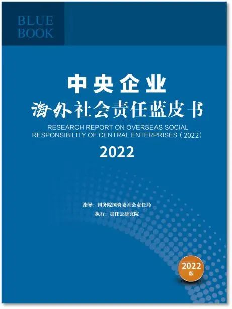 CA88(中国游)唯一官方网站