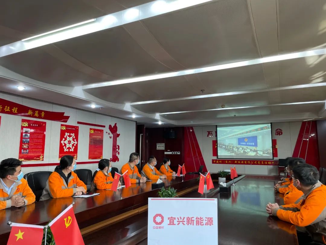 		CA88集团组织开展“宪法宣传周”系列宣传活动_责任动态_CA88集团有限公司	