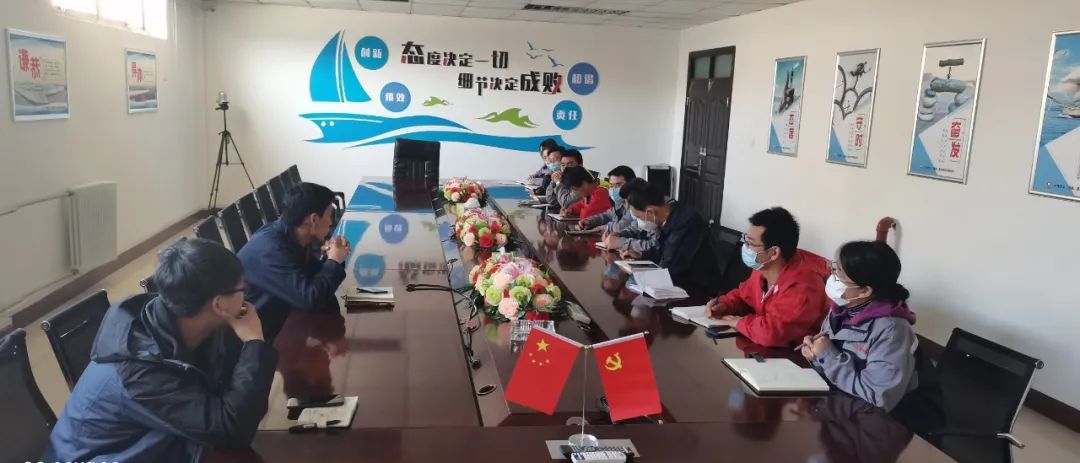 		决战四序度 | 中复连众：抗疫情、稳谋划、促生长_市场绩效_CA88集团有限公司	