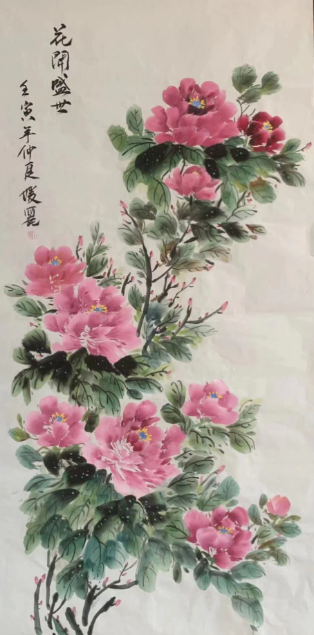 CA88(中国游)唯一官方网站