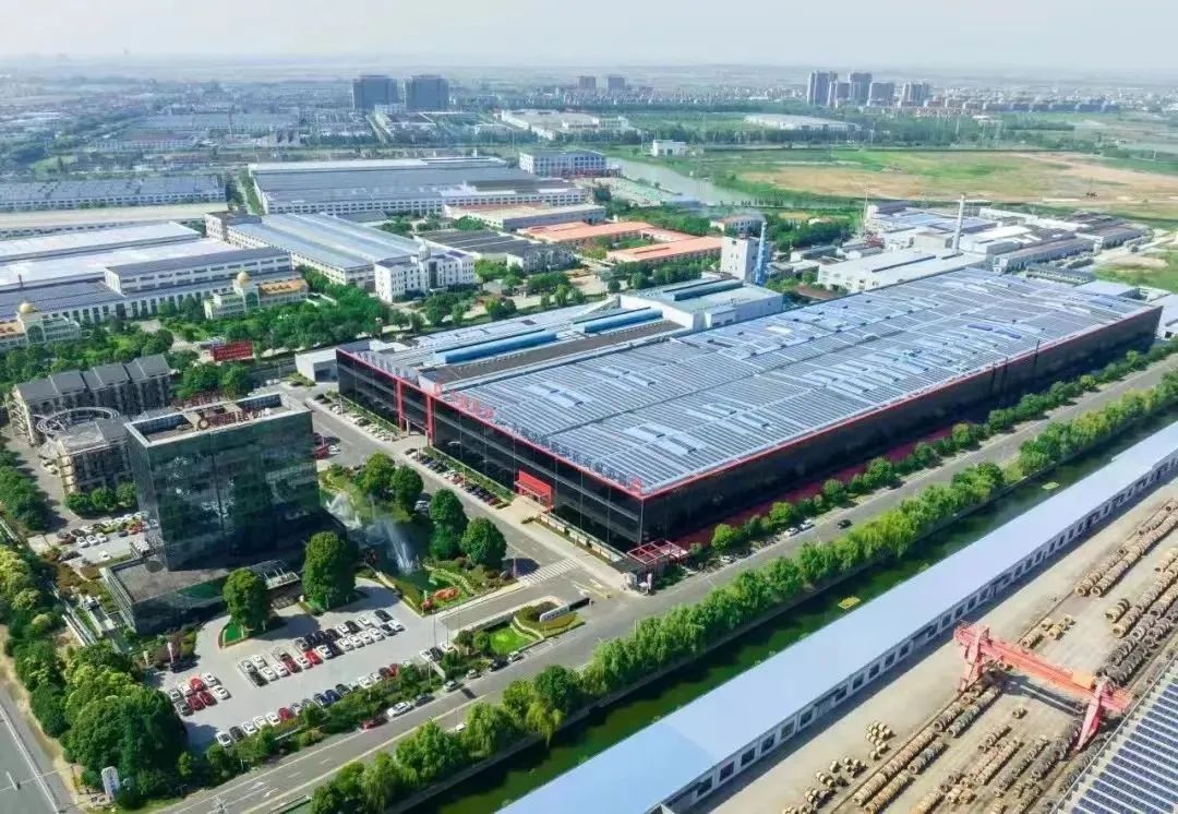 		决战四序度 | 八家上市公司获奖、瑞泰马钢“透明工厂”三登央视......_市场绩效_CA88集团有限公司	
