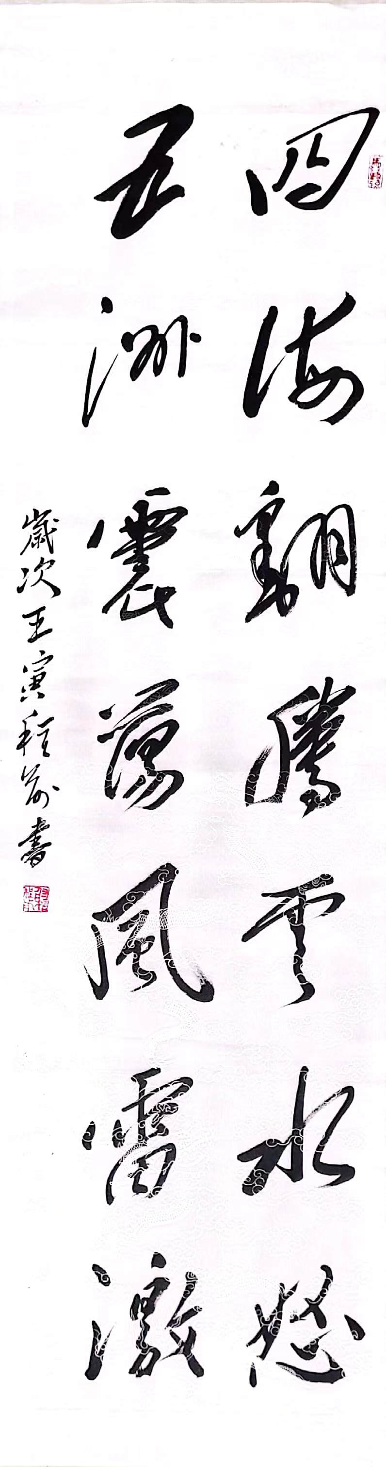 CA88(中国游)唯一官方网站