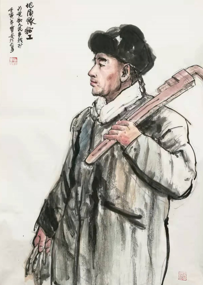 CA88(中国游)唯一官方网站