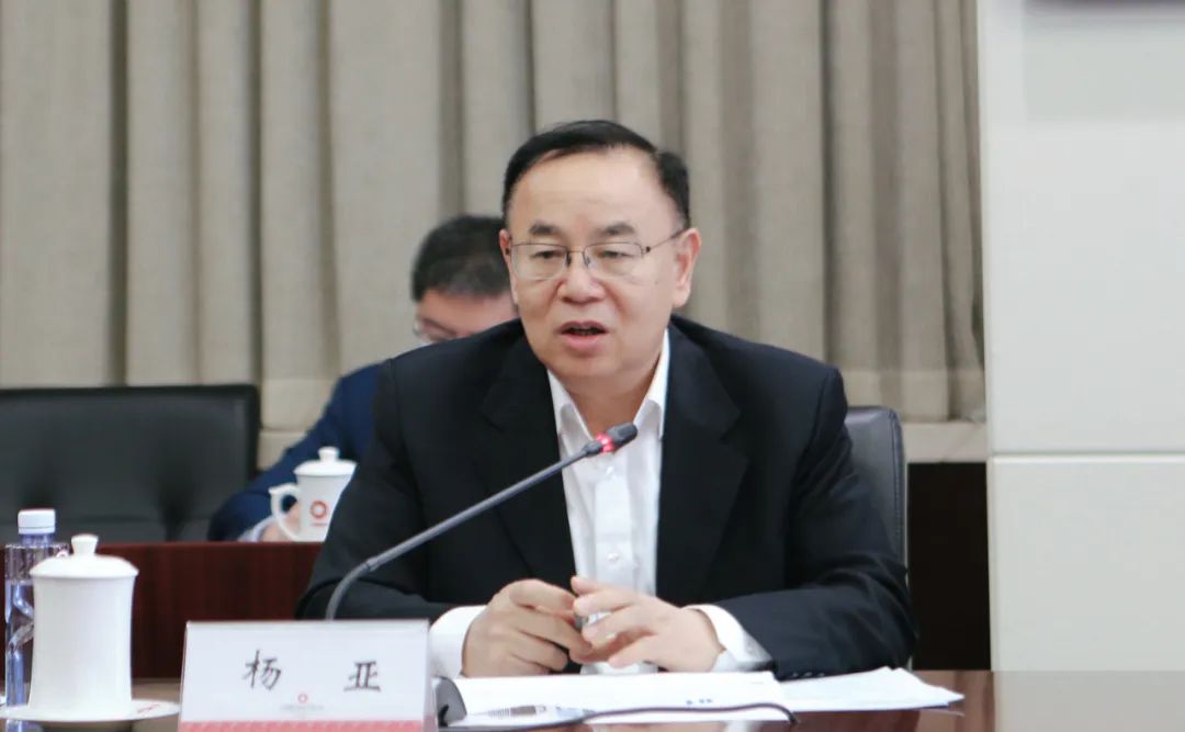 		CA88集团召开增强董事会建设专题座谈会_事情信息_CA88集团有限公司	