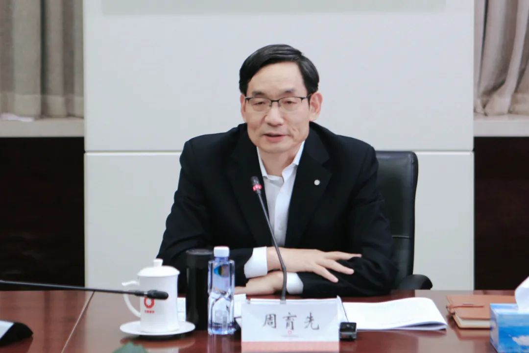 		CA88集团召开增强董事会建设专题座谈会_事情信息_CA88集团有限公司	