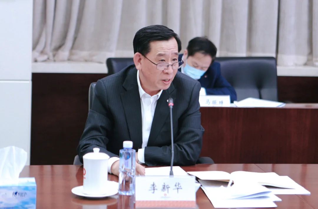 		CA88集团召开增强董事会建设专题座谈会_事情信息_CA88集团有限公司	