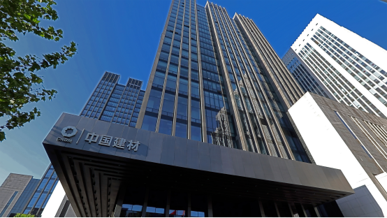 		《中国企业报》两会特殊策划 | 周育先：践行党和政府对国企的要求 打造“国之大材”优异形象_市场绩效_CA88集团有限公司	
