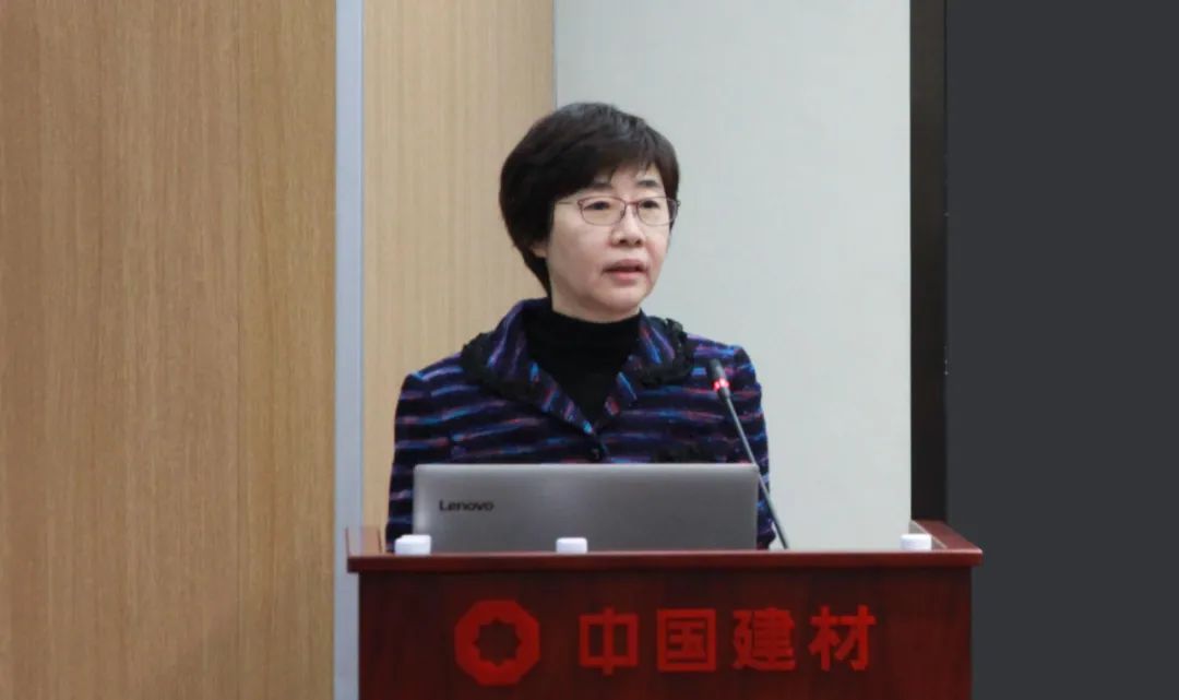 		集团工会组织“关爱生命、呵护康健”——康健知识公益讲座_员工关爱_CA88集团有限公司	