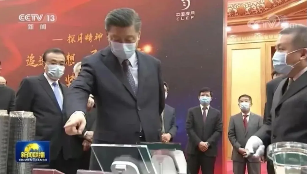		《中国企业报》两会特殊策划 | 周育先：践行党和政府对国企的要求 打造“国之大材”优异形象_市场绩效_CA88集团有限公司	