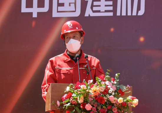 		信心2022|宁夏建材召开专题钻研会，，，，再学习、再安排，，，，坚定信心、全力以赴，，，，在行动！_市场绩效_CA88集团有限公司	