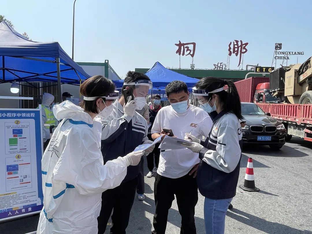 		信心2022 | 疫情之下，，中国巨石跑出满供、满产、满销“三满”加速率_市场绩效_CA88集团有限公司	