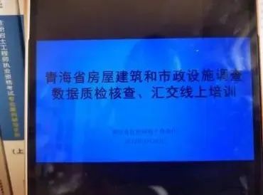 		战疫保供 | 疫情之下，，，CA88各企业履职尽责显继续_企业公民_CA88集团有限公司	