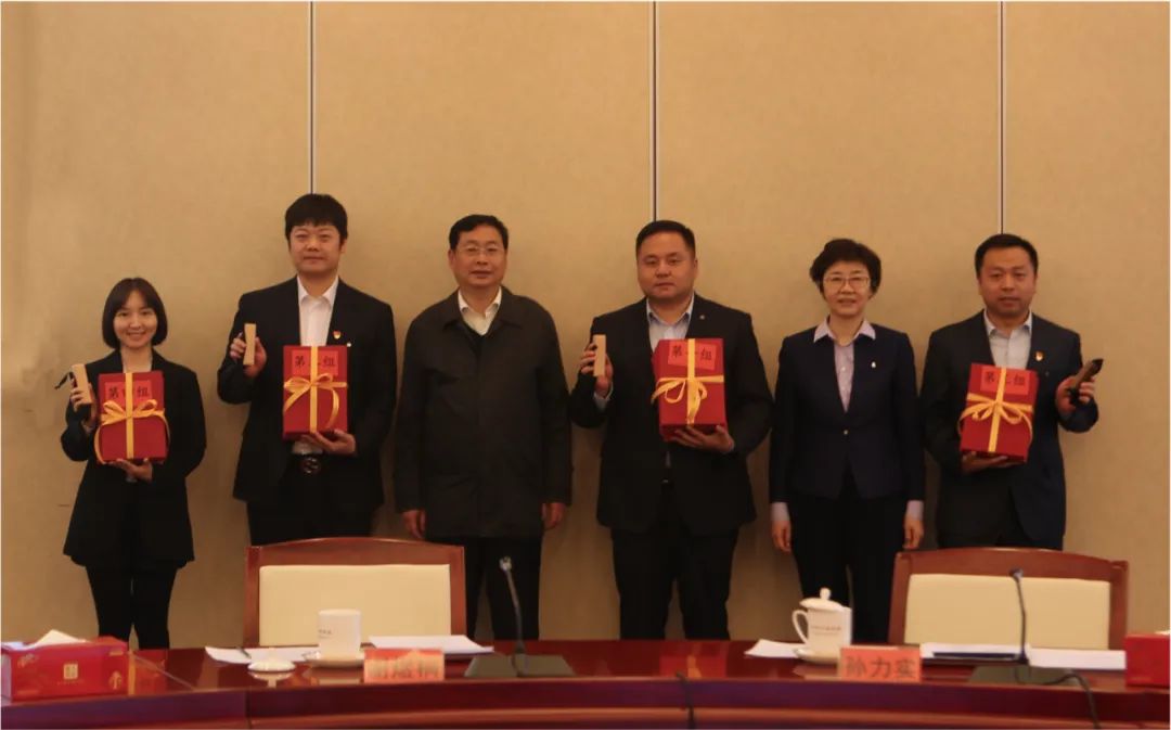 		CA88集团第十三期中青年干部培训班圆满结业_企业培训_CA88集团有限公司	