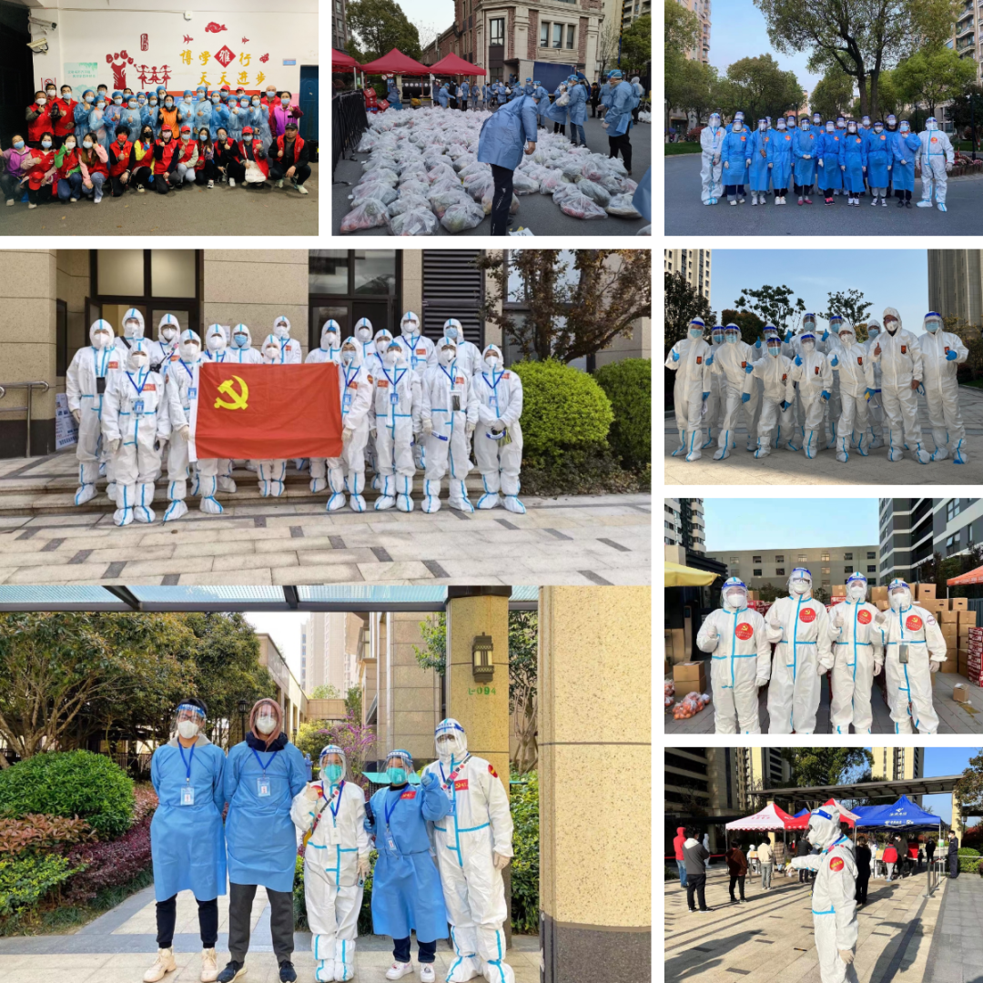 		战疫保供 | CA88各企业闻令而动，，，，，，做战疫先锋_员工关爱_CA88集团有限公司	