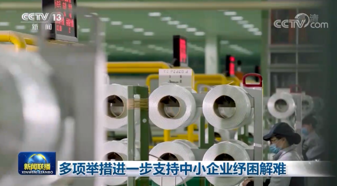 		520，，，看看“国之大材”通过人民日报、央视向社会花式批注_责任撒播_CA88集团有限公司	