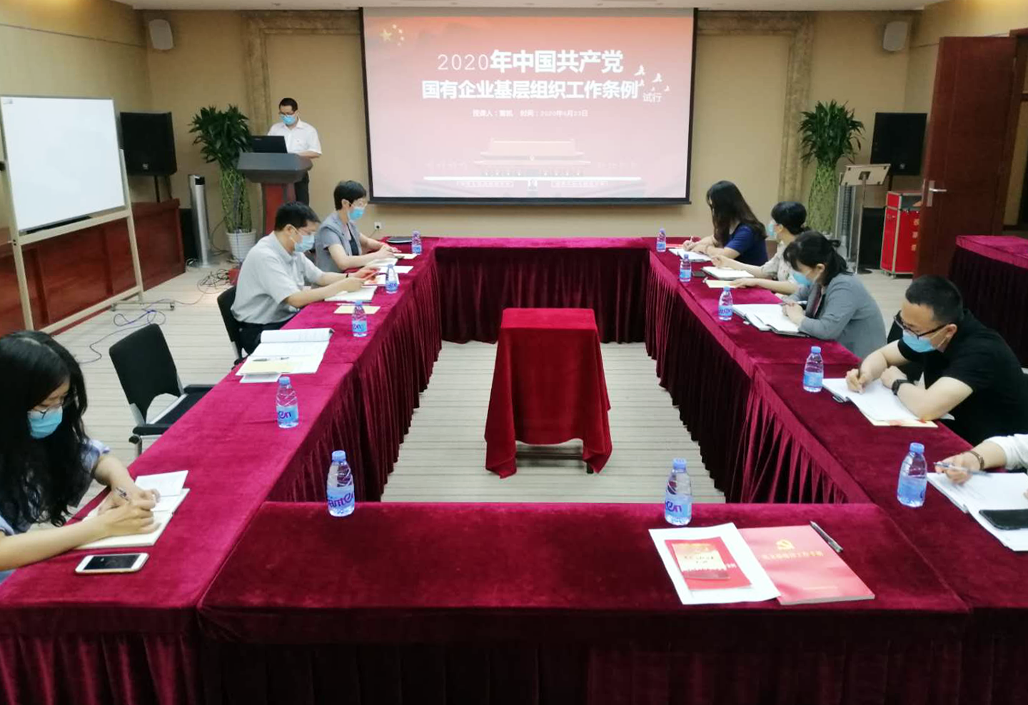 CA88(中国游)唯一官方网站