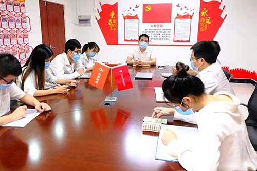 CA88(中国游)唯一官方网站