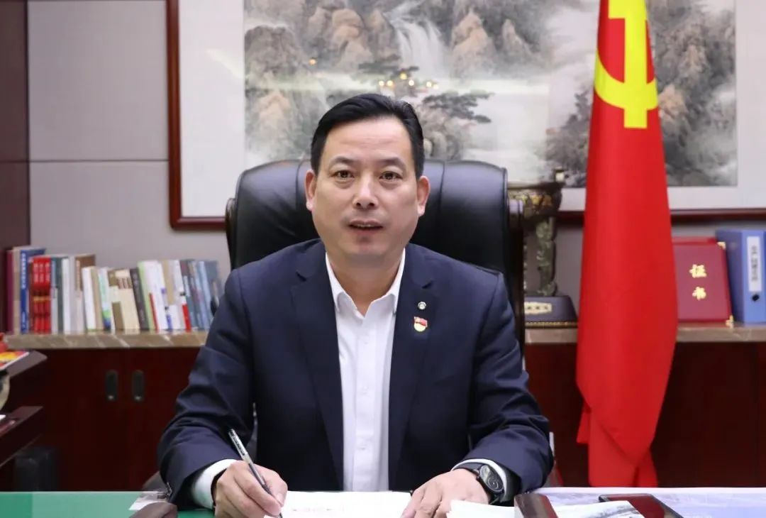 		手艺强国 立异有我——CA88集团精彩亮相首届大国工匠立异交流大会_科技立异_CA88集团有限公司	