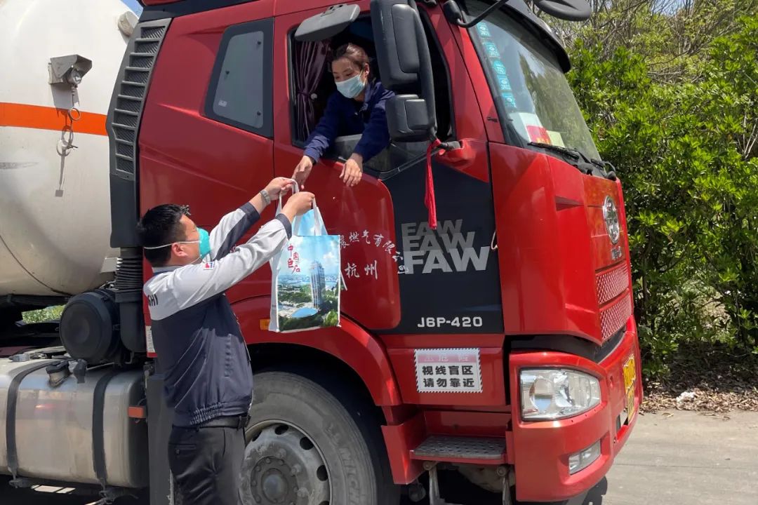		信心2022 | 疫情之下，，中国巨石跑出满供、满产、满销“三满”加速率_市场绩效_CA88集团有限公司	