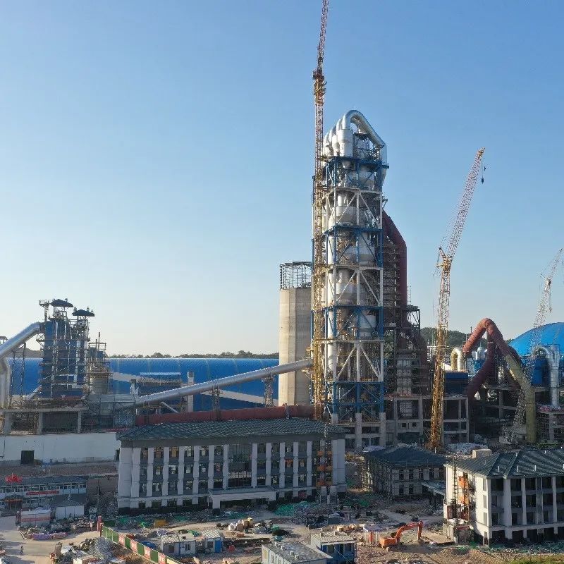 		信心2022 | 合肥院：志同道合，，，，，，抗击疫情，，，，，，筑牢南方项目“红色堡垒”_企业公民_CA88集团有限公司	