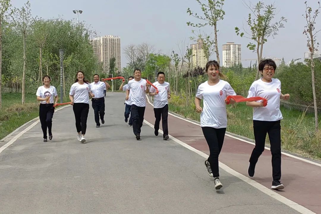 		漂亮中国⑤丨CA88集团“漂亮中国行动月”（新疆阿克苏站）活动顺遂举行_员工关爱_CA88集团有限公司	