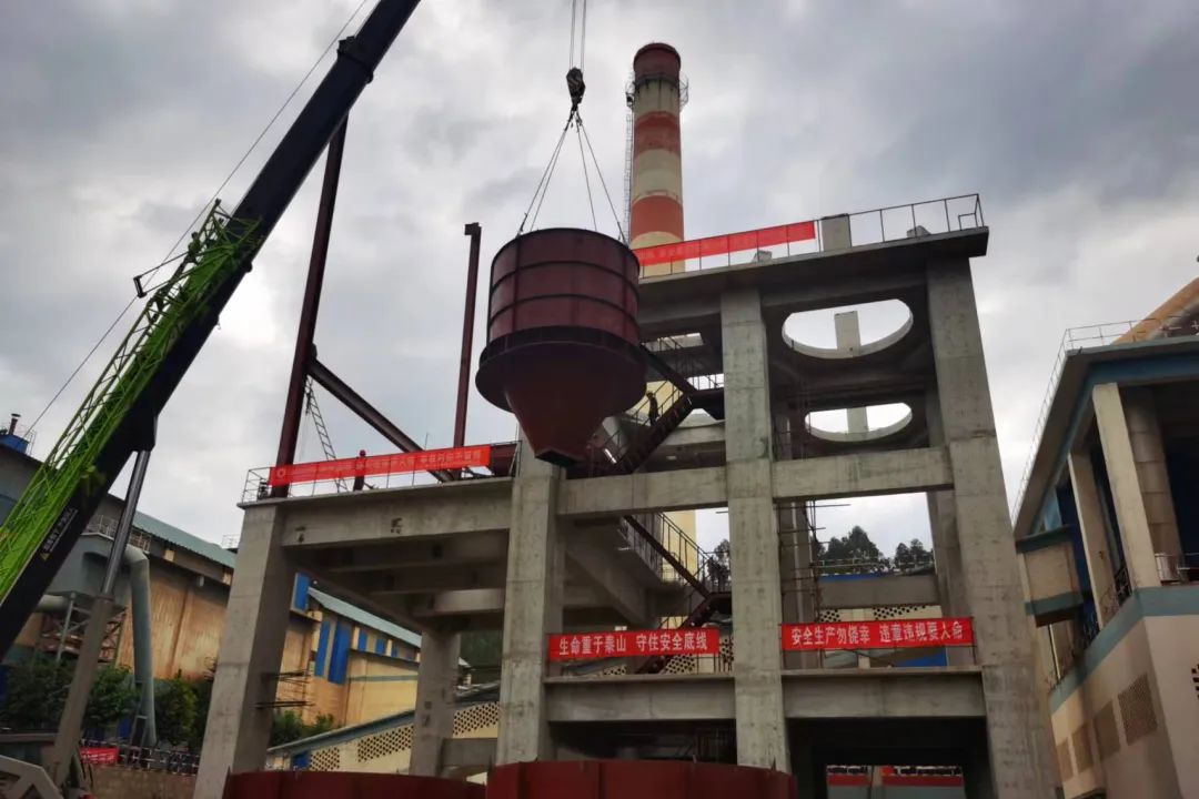 		漂亮中国?丨CA88集团“漂亮中国行动月”（云南宜良站）活动顺遂举行_员工关爱_CA88集团有限公司	