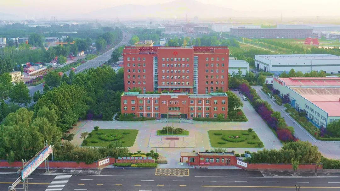 		漂亮中国?丨CA88集团“漂亮中国行动月”（泰山石膏站）活动乐成举行_员工关爱_CA88集团有限公司	