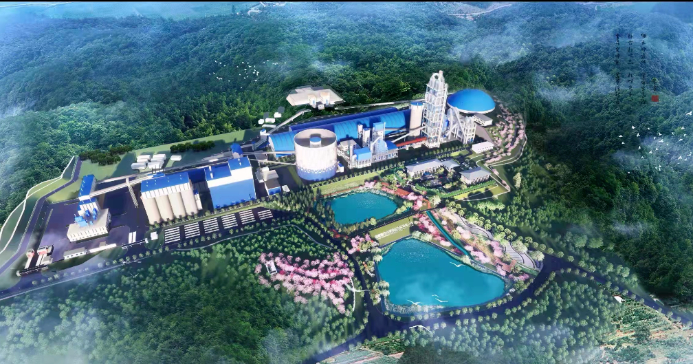 		信心2022 | 合肥院：志同道合，，，，，，抗击疫情，，，，，，筑牢南方项目“红色堡垒”_企业公民_CA88集团有限公司	