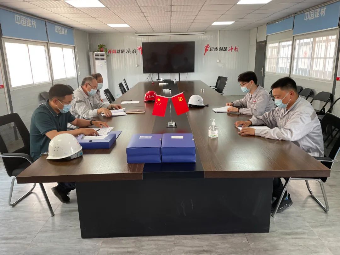 CA88(中国游)唯一官方网站