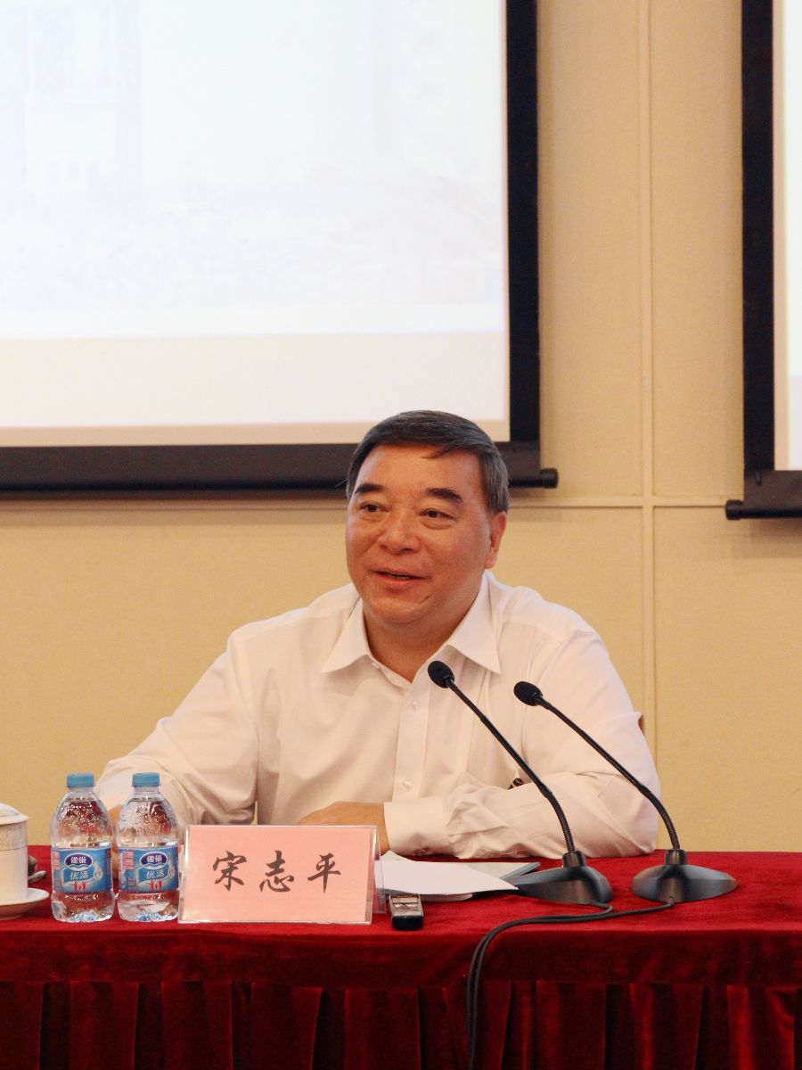 CA88(中国游)唯一官方网站