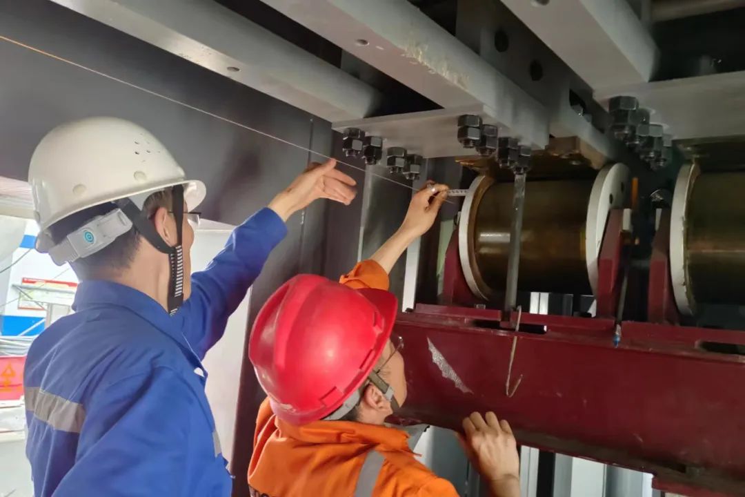 		漂亮中国?丨CA88集团“漂亮中国行动月”（云南宜良站）活动顺遂举行_员工关爱_CA88集团有限公司	