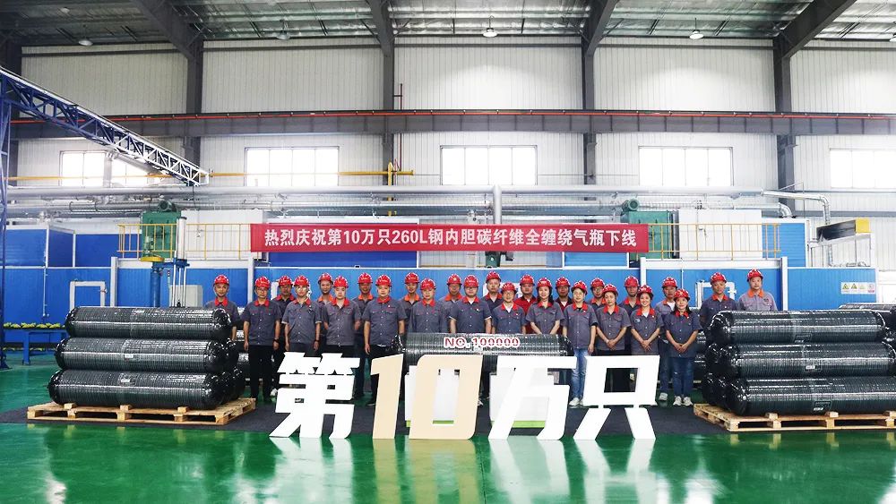		信心2022 | 明星产品、国际认证、专业奖项，，，，，CA88企业稳中向好_市场绩效_CA88集团有限公司	
