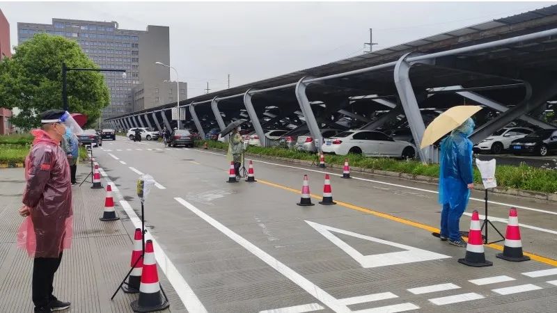 		信心2022 | 南通万达：战疫情，，保发货，，上下同心共克时艰_企业公民_CA88集团有限公司	