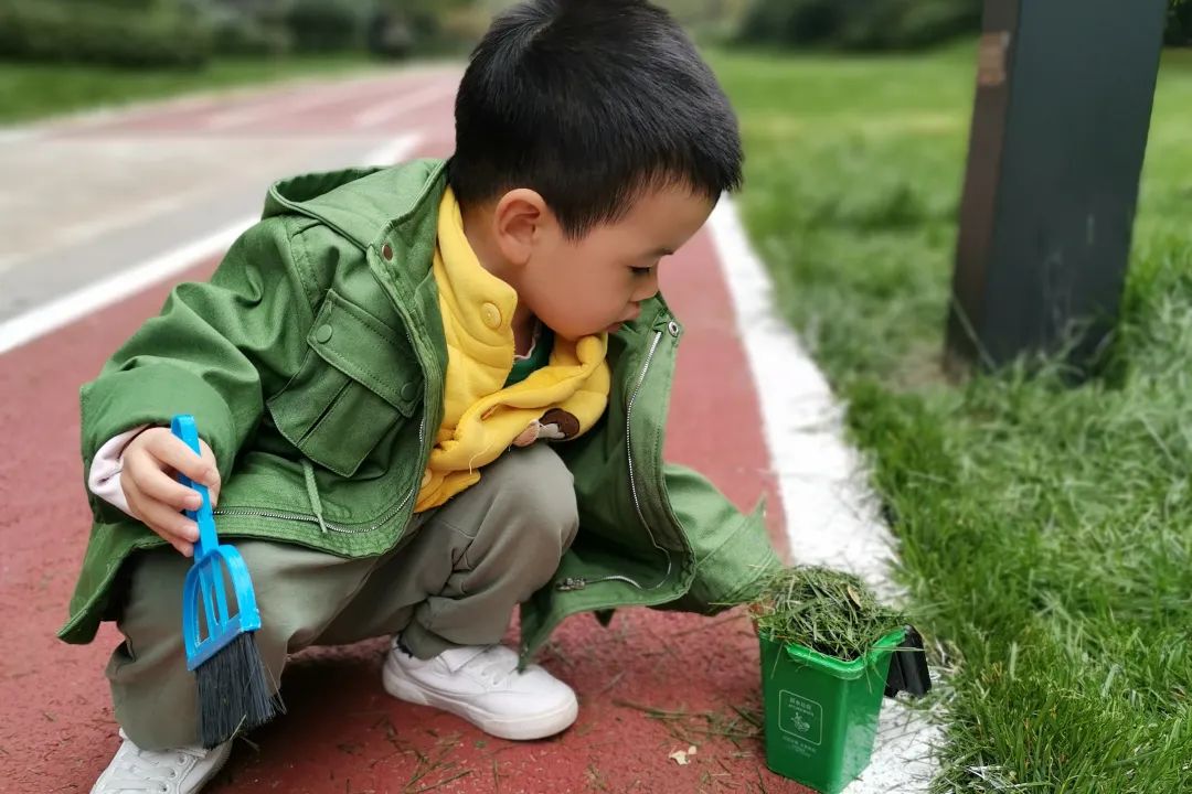 		漂亮中国?丨CA88集团“漂亮中国行动月”（陕西咸阳站）活动顺遂举行_员工关爱_CA88集团有限公司	