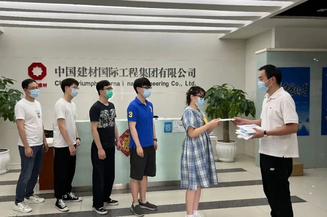 		战疫保供 | CA88各企业起劲抗疫，，，，，，全力以赴保生产稳供应_企业公民_CA88集团有限公司	