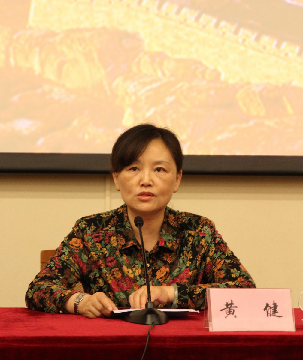 CA88(中国游)唯一官方网站