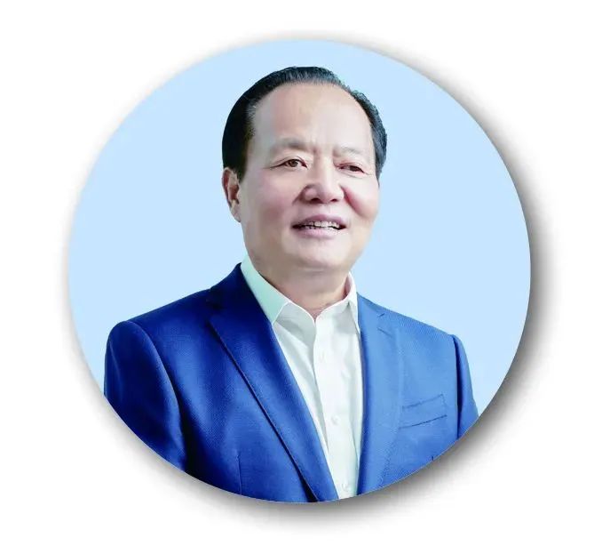 		刷新亲历者访谈 | 《企业视察报》专访中国巨石张毓强：混改乐成的窍门在充分信任和授权_国企刷新行动_CA88集团有限公司	