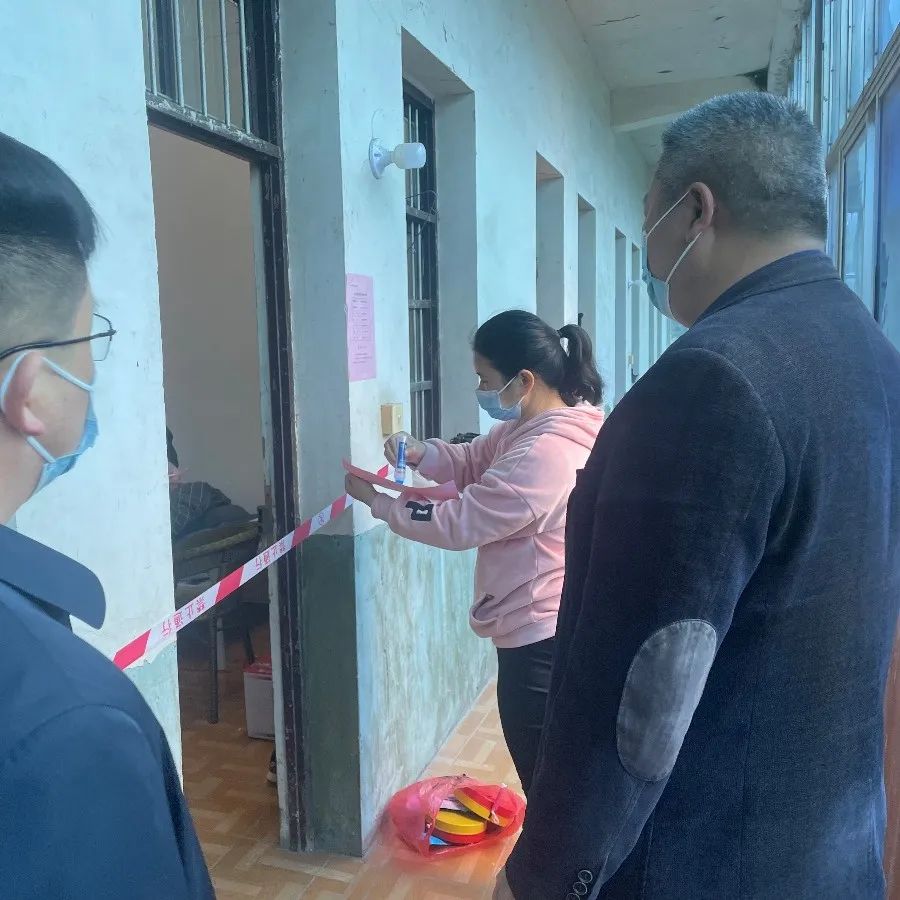		信心2022 | 合肥院：志同道合，，，，，，抗击疫情，，，，，，筑牢南方项目“红色堡垒”_企业公民_CA88集团有限公司	