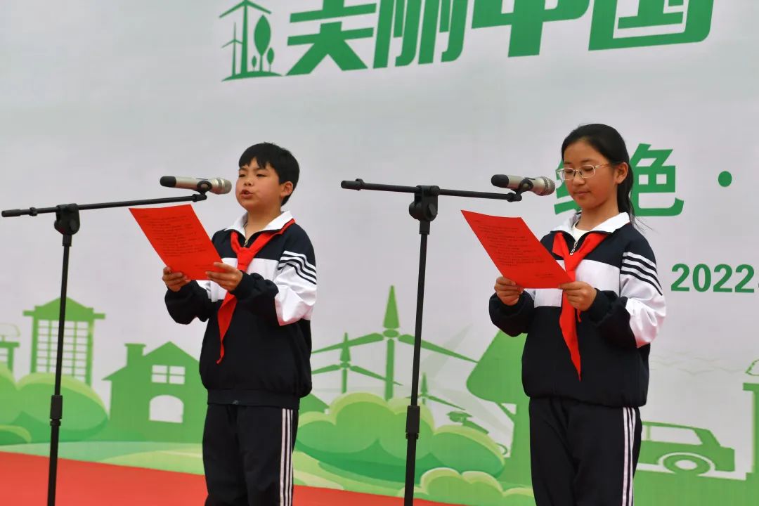 		漂亮中国 ②丨CA88集团“漂亮中国行动月”（甘肃永登站）活动顺遂举行_员工关爱_CA88集团有限公司	