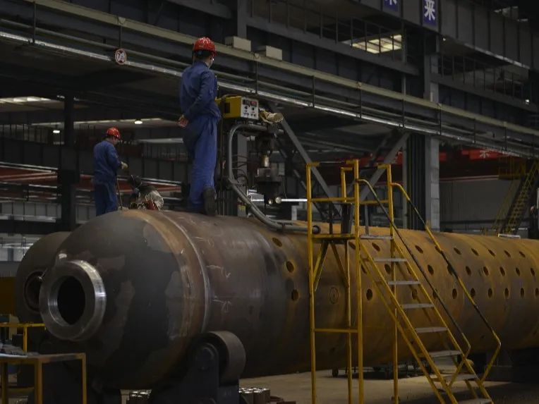 		信心2022 | 南通万达：战疫情，，保发货，，上下同心共克时艰_企业公民_CA88集团有限公司	