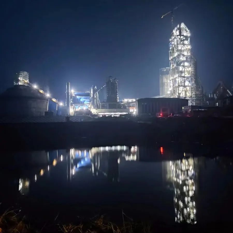 		信心2022 | 合肥院：志同道合，，，，，，抗击疫情，，，，，，筑牢南方项目“红色堡垒”_企业公民_CA88集团有限公司	