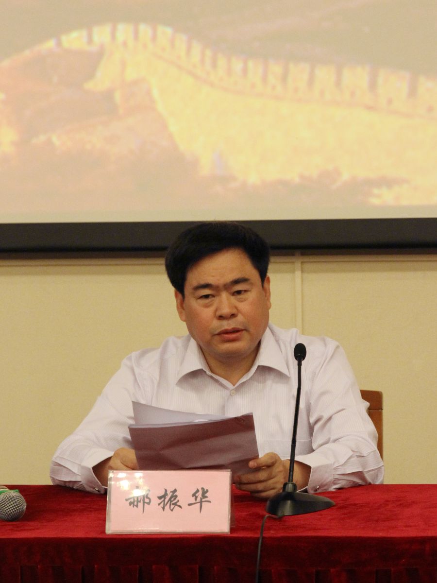 CA88(中国游)唯一官方网站