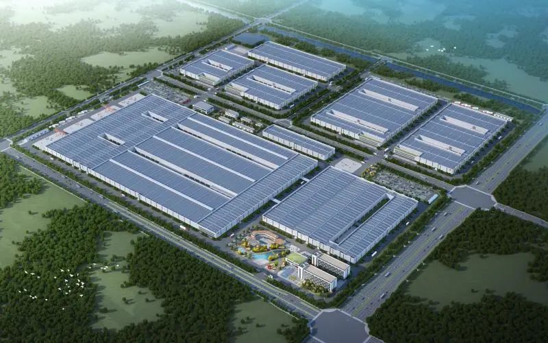 		CA88集团双百企业、科改树模企业在国资委审核中效果优异_国企刷新行动_CA88集团有限公司	